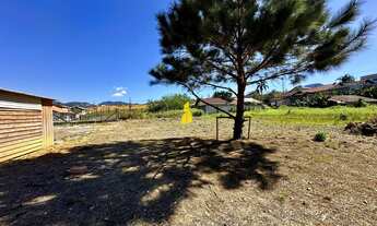 Imagem 2: Terreno em Araponguinhas, Timbó/SC