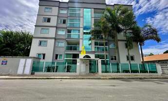 Imagem: APARTAMENTO PADRÃO, 3 dormitórios, 1 suítes