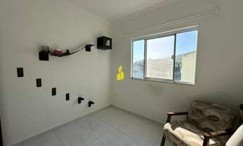 Imagem 4: 2 casas à venda no Bairro Imigrantes em Timbó