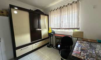 Imagem 6: 2 casas à venda no Bairro Imigrantes em Timbó