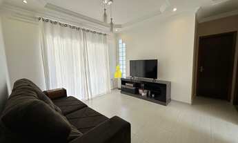 Imagem 2: 2 casas à venda no Bairro Imigrantes em Timbó