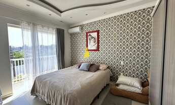 Imagem 5: 2 casas à venda no Bairro Imigrantes em Timbó