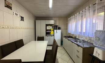 Imagem 3: 2 casas à venda no Bairro Imigrantes em Timbó