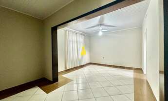 Imagem 3: Ótima opção de casa Comercial/Residencial á venda em Timbó