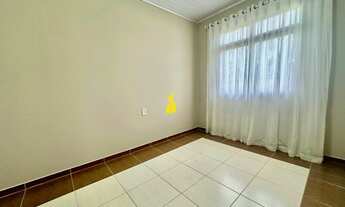 Imagem 6: Ótima opção de casa Comercial/Residencial á venda em Timbó