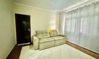 Imagem 4: Ótima opção de casa Comercial/Residencial á venda em Timbó