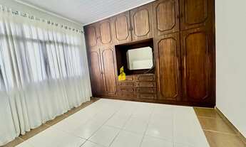 Imagem 5: Ótima opção de casa Comercial/Residencial á venda em Timbó