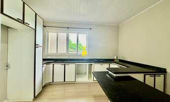 Imagem 2: Ótima opção de casa Comercial/Residencial á venda em Timbó