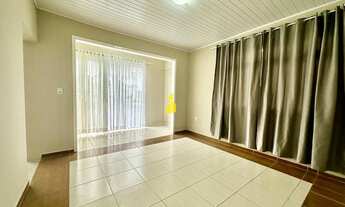 Imagem 7: Ótima opção de casa Comercial/Residencial á venda em Timbó