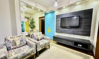 Imagem 3: Casa à venda no bairro Das Capitais - Timbó/SC