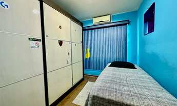 Imagem 7: Casa à venda no bairro Das Capitais - Timbó/SC