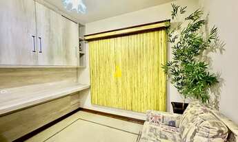 Imagem 2: Casa à venda no bairro Das Capitais - Timbó/SC