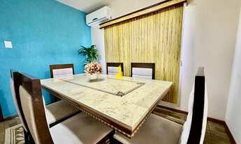 Imagem 4: Casa à venda no bairro Das Capitais - Timbó/SC