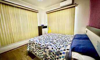 Imagem 6: Casa à venda no bairro Das Capitais - Timbó/SC