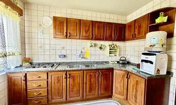 Imagem 5: Casa à venda no bairro Das Capitais - Timbó/SC