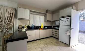 Imagem 5: Casa em Benedito Novo