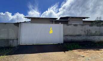 Imagem 2: Casa em Benedito Novo