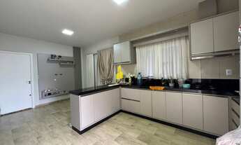 Imagem 6: Casa em Benedito Novo