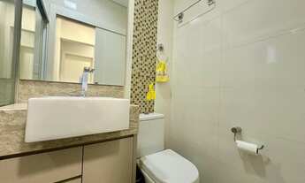 Imagem 6: Apartamento à venda no bairro Imigrantes - Timbó/SC