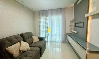 Imagem: Apartamento à venda no bairro Imigrantes