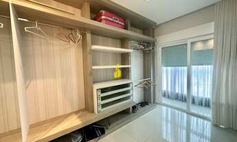 Imagem 7: Apartamento à venda no bairro Imigrantes - Timbó/SC