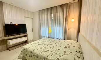 Imagem 5: Apartamento à venda no bairro Imigrantes - Timbó/SC