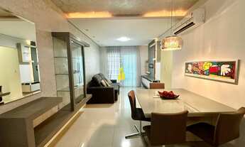 Imagem 4: Apartamento à venda no bairro Imigrantes - Timbó/SC