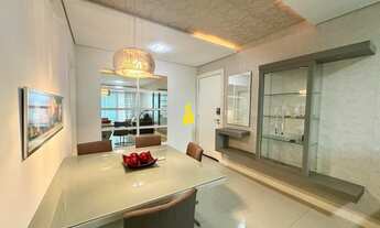 Imagem 3: Apartamento à venda no bairro Imigrantes - Timbó/SC