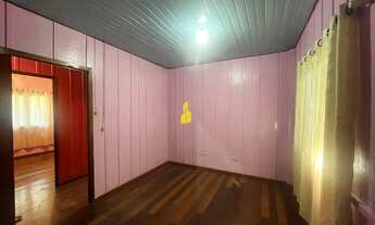 Imagem 6: Casa à venda no bairro Centro - Benedito Novo/SC