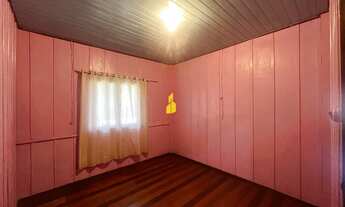 Imagem 5: Casa à venda no bairro Centro - Benedito Novo/SC