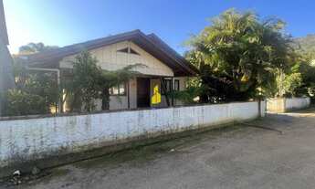 Imagem: Casa à venda no bairro Centro - Benedito