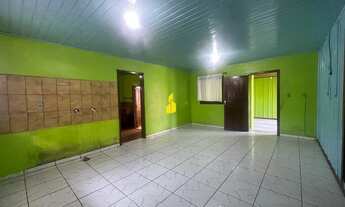 Imagem 7: Casa à venda no bairro Centro - Benedito Novo/SC