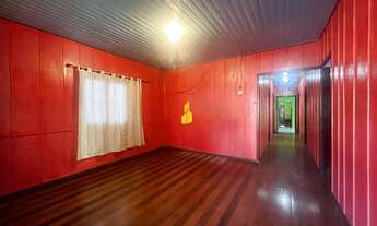 Imagem 4: Casa à venda no bairro Centro - Benedito Novo/SC