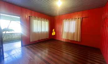 Imagem 3: Casa à venda no bairro Centro - Benedito Novo/SC