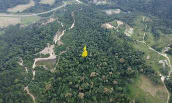 Imagem 6: Terreno à venda no bairro Centro - Doutor Pedrinho/SC