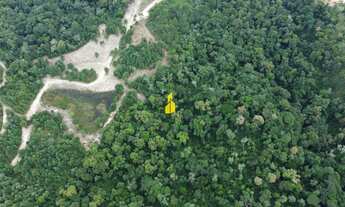 Imagem 7: Terreno à venda no bairro Centro - Doutor Pedrinho/SC