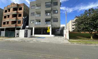 Imagem: Apartamento à VENDA em Timbó (Bairro Padre