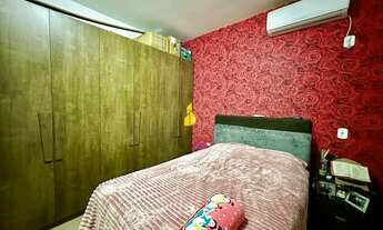 Imagem 5: Casa à venda no bairro Araponguinhas - Timbó/SC