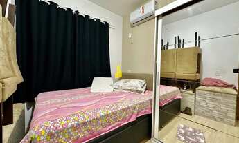 Imagem 6: Casa à venda no bairro Araponguinhas - Timbó/SC