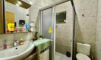 Imagem 7: Casa à venda no bairro Araponguinhas - Timbó/SC