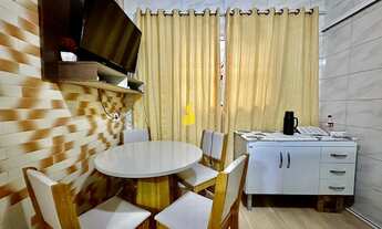 Imagem 4: Casa à venda no bairro Araponguinhas - Timbó/SC