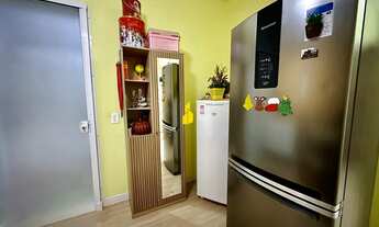 Imagem 3: Casa à venda no bairro Araponguinhas - Timbó/SC