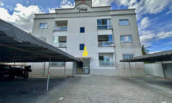 Imagem: Residencial Viva à Venda no Bairro das