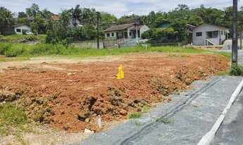 Imagem 3: Terreno à venda no bairro Centro - Pomerode/SC