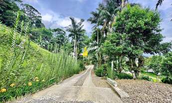 Imagem: Casa à venda no bairro São Pedro Velho