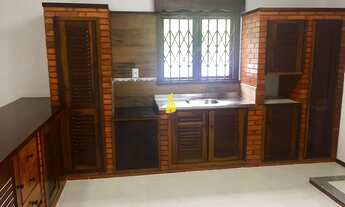 Imagem 3: Casa em Timbó Casa com 3 dormitórios