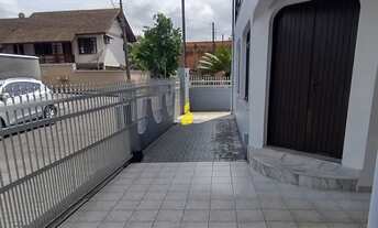 Imagem 2: Casa em Timbó Casa com 3 dormitórios