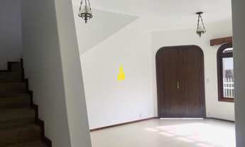 Imagem 7: Casa em Timbó Casa com 3 dormitórios