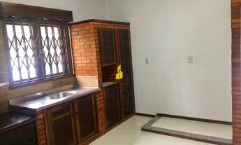 Imagem 4: Casa em Timbó Casa com 3 dormitórios