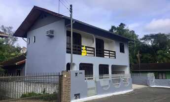 Imagem: Casa em Timbó